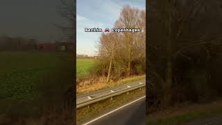 Schengen visa #support #contact me #ytshorts #explore #travel #trending