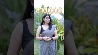Mokke Kada Ani Pikesethe With As Host Win Upto 10,000 - Daily 9Pm
