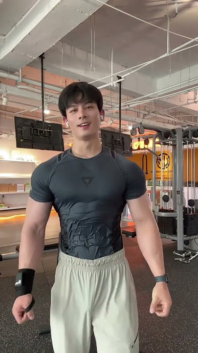 BxB   BL TikTok Video   #asianbl #boylove #blshorts #bltiktok #bl #boyloveboy #foryou #tiktokID