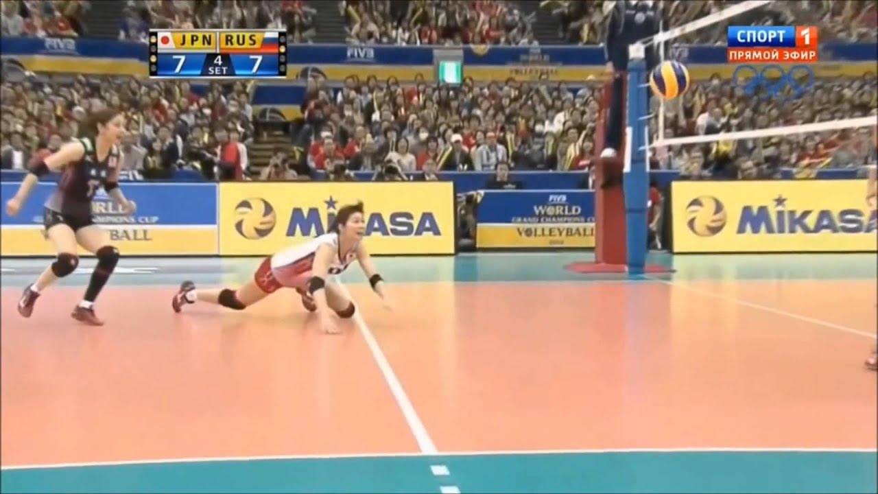 Saori Kimura & Yuki Ishii (SaoKi/Saori Ishii)