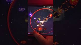 Auralux Constellations