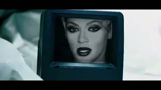 Beyoncé - Haunted (Alternative Video)