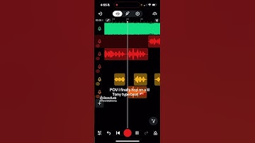 Should I drop ? #bandlab #bandlabaudio #music #fire #rap #newmusic #hiphop #pain #unreleased #beats