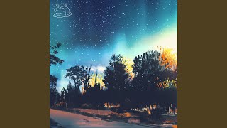 Yet To Come (Piano Instrumental)