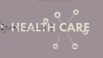 Ending Unequal Treatment: A Conceptual Framework for Recommendations