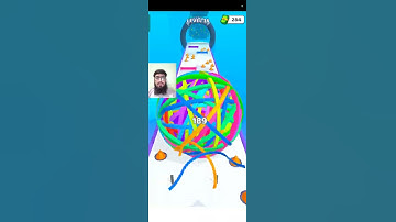 Flexy Runner #game  LEVEL 36 f nyf uf