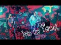 Spin The Planet - Pieces of Cover Versions Live