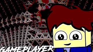 2D intro by NailRoomFX//for GamePlayer\\\\ lvl up???