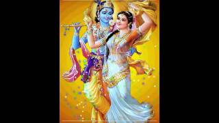 Radha Krishna Live Wallpaper screenshot 5