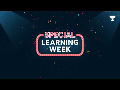 CUET Educators Are Conducting Classes in Special Learning Week | Access The link in Pinned Comment