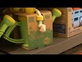 No More Single-Use Plastic at Houston Zoo Gift Shops