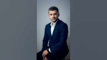 3 poses to take amazing LinkedIn profile pic on your mobile phone #photo #photography #selfie #fyp