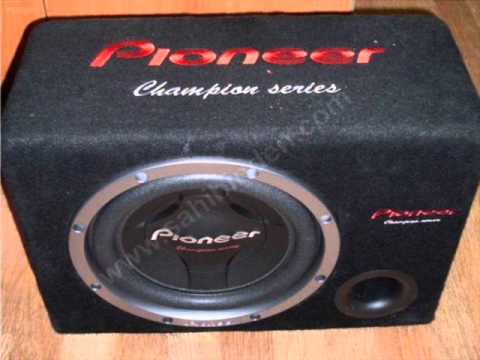 RITM BASS MP3 СКАЧАТЬ БЕСПЛАТНО RITM BASS MP3 СКАЧАТЬ БЕСПЛАТНО