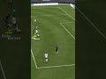 Fifa 26 Gameplay 10 #shorts #youtubeshorts #trending #ytshorts #fifa #football #fcmobile #gaming