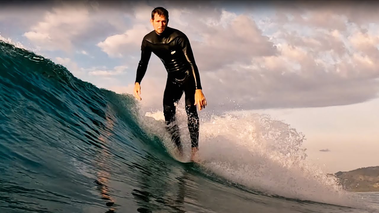 Harley Ingleby HI4 — Tagged 