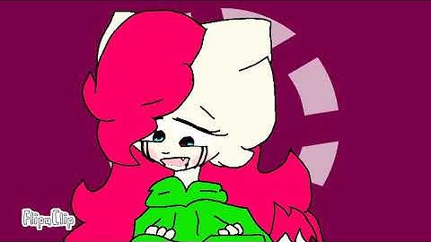 [OLD] #WillowTreeKittyAfnanMap Willow tree/ PART 9/ re-upload