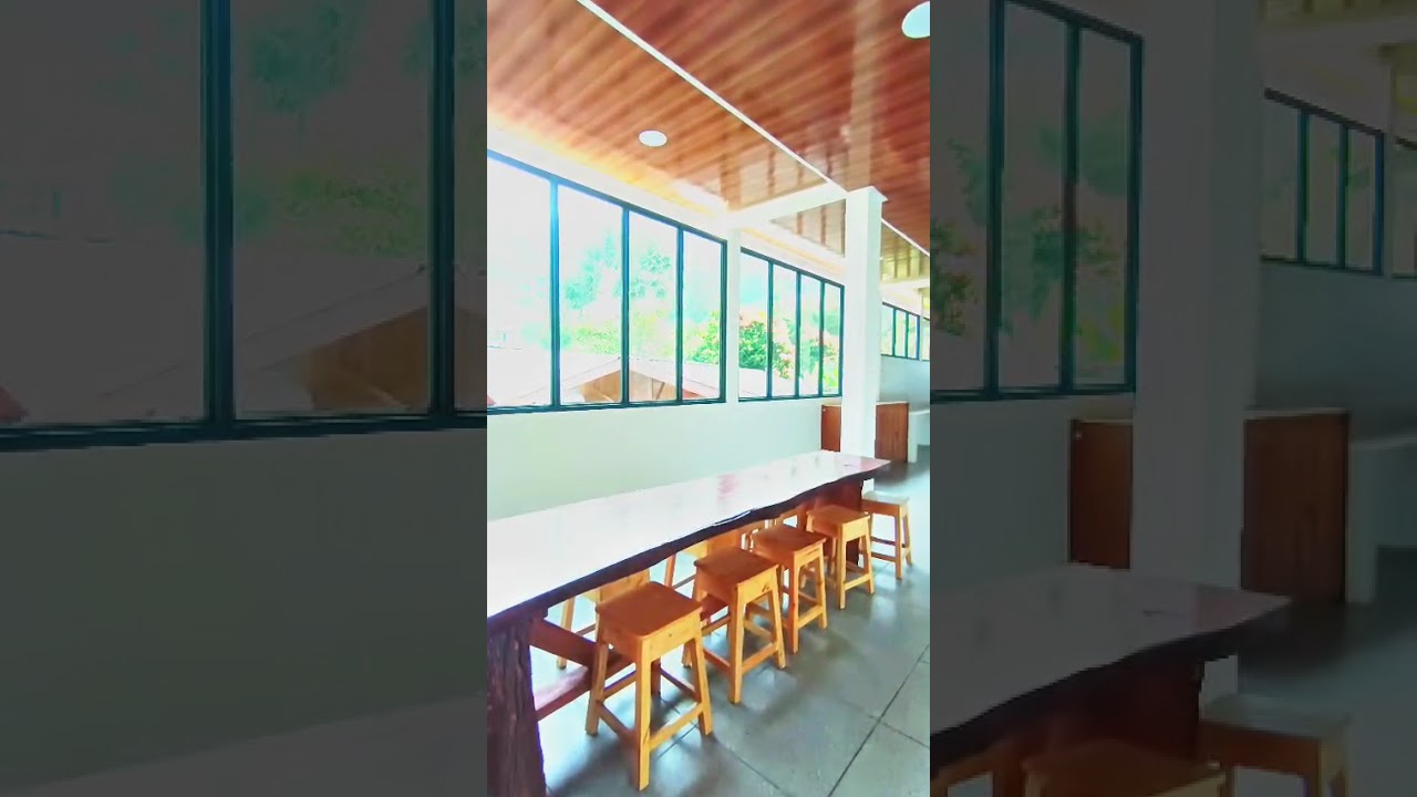 📍VILLA HELLY BATULAYANG 