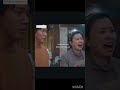 Same scenes different places. #kdramalover #feed #kdramaedit #fypシ