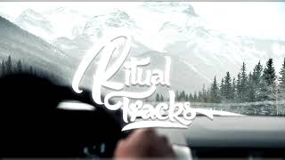 Erick Exis - Angst