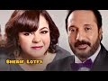 بحلم و افتح عينيا على الحجار و حنان ماضى مسلسل المال و البنون نسخة كاملة بحلم و افتح عينيا على الحجار و حنان ماضى مسلسل المال و البنون نسخة كاملة