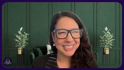 Leadership Unscripted: Ken Banta’s Strategic Guide to Thriving Amid Uncertainty