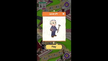 Braindom 2 Level 174 Who is lying Answers and Solutions