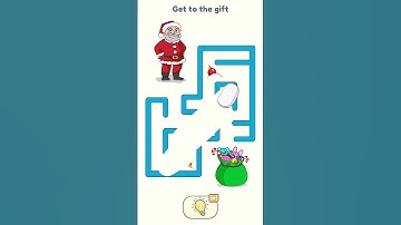 Dop2 Level 582 #trendingshorts #trending #gamingshorts #gaming #shorts #short #phonk #music #beats