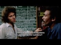 KAOS I 60 SEKUNDER!  60 Seconds - YouTube