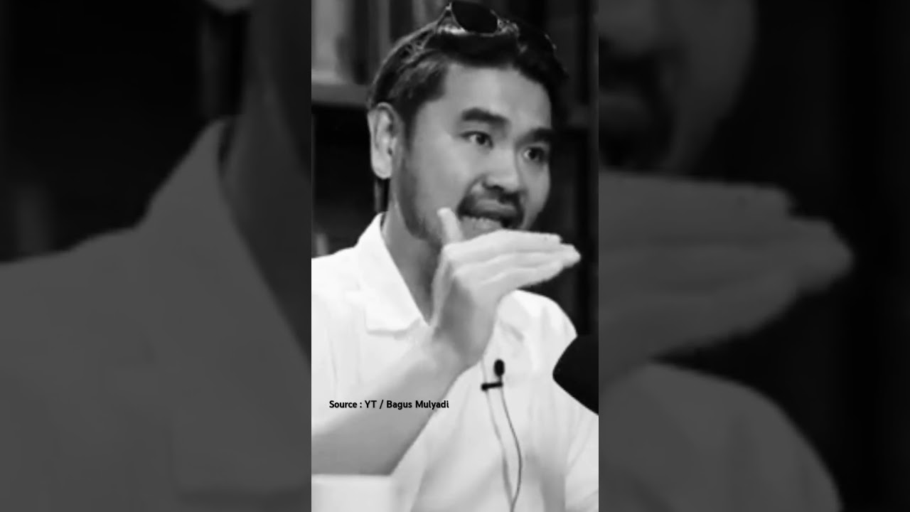 INILAH YANG SPESIAL DARI 4 KITAB SUNDA KUNO 