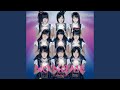 少女たちよ off vocal ver.