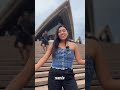 Testimonio karla  ingeniera metalrgica estudiando ingls en australia