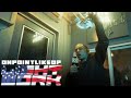 OnPointLikeOp - LightWork Freestyle | Pressplay