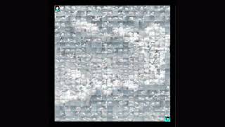 Variations On A Cloud Cover