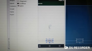 Práctica: Circulos en Canvas