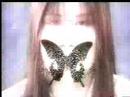 Malice Mizer Fanvid - Why Can't I Be You