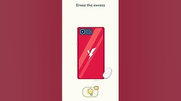 Dop 2 delete one level 2650|gime#shorts #trending#shortvideos #viralvideos#funyvideo #shortfeed #fyp