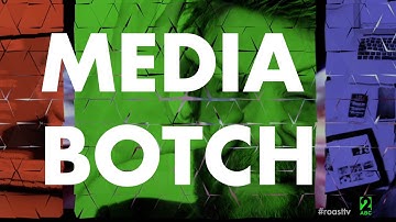 Media Botch: Maurice Newman, Global Cooling, The Australian