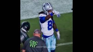prolly quitting || scp: twizzy || #shorts #nfl #fyp #rip #ceedee #dontflop