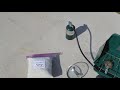 Edison Cylinder Plastic Expriment - Using plastic to try and make an Edison Blank!