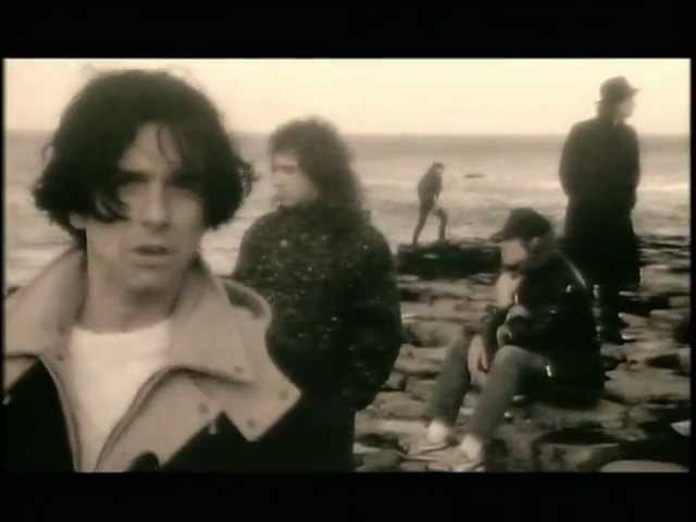 Marillion - Easter