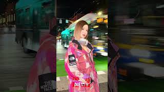 DJ Soda Gets Some Love From Drake \u0026 Post Malone | Famous News #shorts