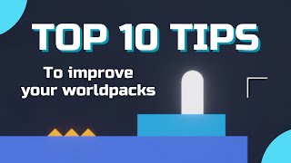 Top 10 Tips to Improve Your Cats are Liquid Worldpacks! screenshot 4