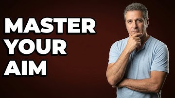 What Is the Best Pre-Shot Routine for Aiming?