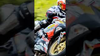 Versi Akang Mv Yt Dikron Denbagus Allvlog Tiar Mvteam Semvack