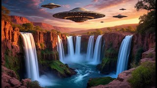 📚 НУЛЕВОЙ ИГРОК🕳️ // АУДИОКНИГА ПОЛНОСТЬЮ / ФАНТАСТИКА, ПОСТАПОКАЛИПСИС, КИБЕРПАНК, ЛИТРПГ