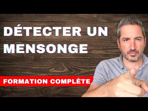 Vidéo: Comment trouver des personnes qui pensent comme vous