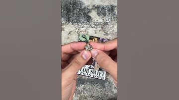 Taylor Swift advent calendar #taylorswift #swifties