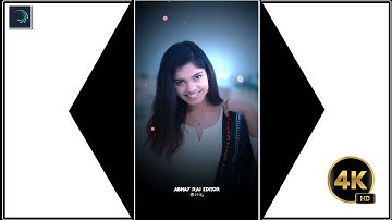 New timli status 2023-24 // vishnu bhil new timli 2023-24 #shorts