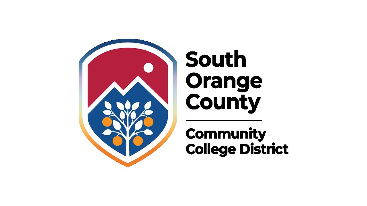 Board of Trustees Meeting January 20 2025