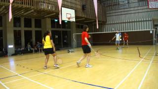 20140824FUMA孚瑪WD冷鋒+何宇萱vs林老師+陳薪元MD